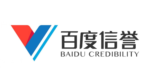 国产精品视频在线观看|第三届中国国际供应链促进博览会开幕式在北京举行
